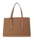 PICARD Day Trip Shopper Cookie