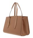 PICARD Day Trip Shopper Cookie