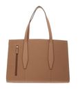 PICARD Day Trip Shopper Cookie