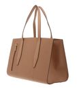 PICARD Day Trip Shopper Cookie