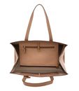 PICARD Day Trip Shopper Cookie