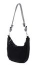 PICARD Easy PC Crossbody Bag Black