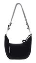 PICARD Easy PC Crossbody Bag Black