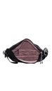PICARD Easy PC Crossbody Bag Black