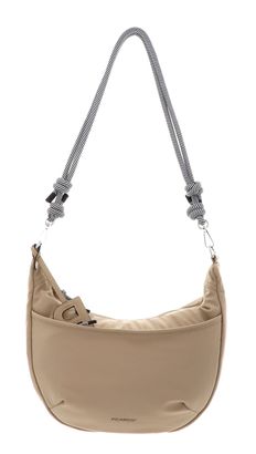 PICARD Easy PC Crossbody Bag Cookie