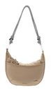 PICARD Easy PC Crossbody Bag Cookie