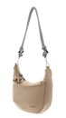 PICARD Easy PC Crossbody Bag Cookie
