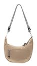 PICARD Easy PC Crossbody Bag Cookie