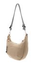 PICARD Easy PC Crossbody Bag Cookie