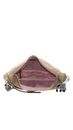 PICARD Easy PC Crossbody Bag Cookie