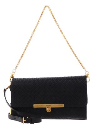 PICARD Day Trip Shoulder Bag Black PICARD Day Trip Shoulder Bag Black