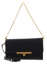 PICARD Day Trip Shoulder Bag Black