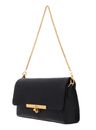PICARD Day Trip Shoulder Bag Black