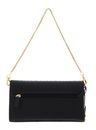 PICARD Day Trip Shoulder Bag Black