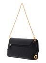 PICARD Day Trip Shoulder Bag Black