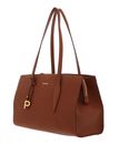 PICARD Day Trip Shopper Cognac