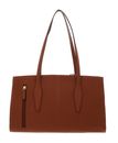 PICARD Day Trip Shopper Cognac
