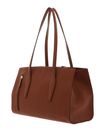 PICARD Day Trip Shopper Cognac