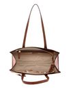 PICARD Day Trip Shopper Cognac