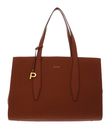 PICARD Day Trip Shopper Cognac
