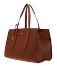 PICARD Day Trip Shopper Cognac
