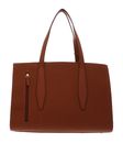PICARD Day Trip Shopper Cognac