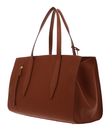 PICARD Day Trip Shopper Cognac