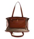 PICARD Day Trip Shopper Cognac