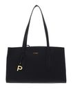 PICARD Day Trip Shopper Black