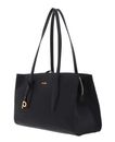 PICARD Day Trip Shopper Black