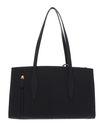 PICARD Day Trip Shopper Black
