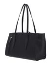 PICARD Day Trip Shopper Black