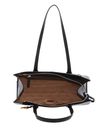 PICARD Day Trip Shopper Black