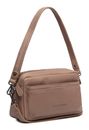 The Chesterfield Brand Liora Shoulderbag Taupe