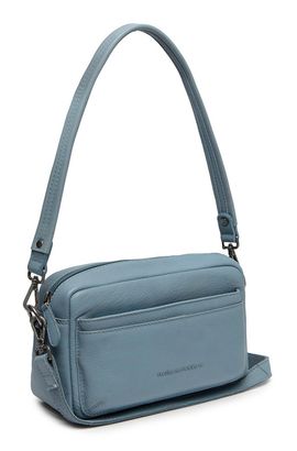The Chesterfield Brand Liora Shoulderbag Skyblue