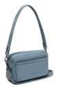 The Chesterfield Brand Liora Shoulderbag Skyblue