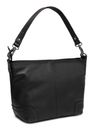 The Chesterfield Brand Zarita Shoulderbag Black