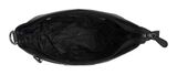 The Chesterfield Brand Zarita Shoulderbag Black