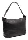 The Chesterfield Brand Astero Shoulderbag Black