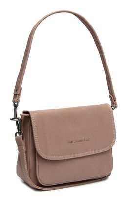 The Chesterfield Brand Miloa Shoulderbag Tau