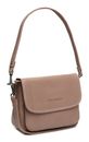 The Chesterfield Brand Miloa Shoulderbag Tau