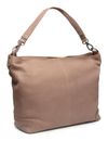 The Chesterfield Brand Astero Shoulderbag Taupe
