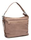 The Chesterfield Brand Astero Shoulderbag Taupe