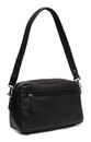 The Chesterfield Brand Liora Shoulderbag Black