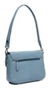 The Chesterfield Brand Miloa Shoulderbag Skyblue
