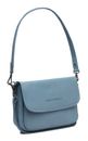 The Chesterfield Brand Miloa Shoulderbag Skyblue