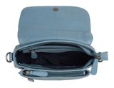 The Chesterfield Brand Miloa Shoulderbag Skyblue