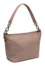 The Chesterfield Brand Zarita Shoulderbag Taupe