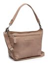 The Chesterfield Brand Zarita Shoulderbag Taupe