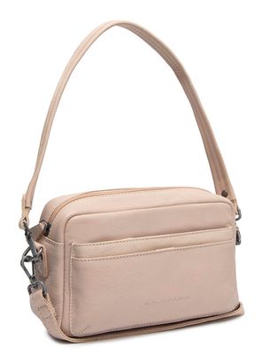 The Chesterfield Brand Liora Shoulderbag Beige